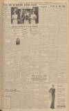Western Daily Press Thursday 06 September 1934 Page 7
