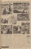 Western Daily Press Thursday 06 September 1934 Page 9