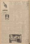 Western Daily Press Friday 07 September 1934 Page 4