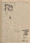 Western Daily Press Friday 07 September 1934 Page 7