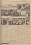 Western Daily Press Friday 07 September 1934 Page 9