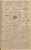 Western Daily Press Saturday 08 September 1934 Page 3