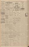 Western Daily Press Saturday 08 September 1934 Page 8
