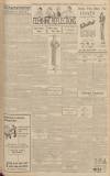 Western Daily Press Saturday 08 September 1934 Page 11