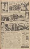 Western Daily Press Saturday 08 September 1934 Page 13