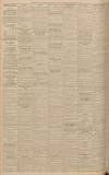 Western Daily Press Monday 10 September 1934 Page 2