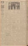 Western Daily Press Monday 10 September 1934 Page 8