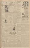 Western Daily Press Tuesday 11 September 1934 Page 7