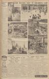 Western Daily Press Tuesday 11 September 1934 Page 9