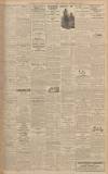 Western Daily Press Wednesday 12 September 1934 Page 3