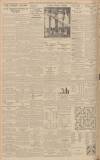 Western Daily Press Wednesday 12 September 1934 Page 4
