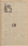 Western Daily Press Wednesday 12 September 1934 Page 7