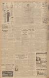 Western Daily Press Wednesday 12 September 1934 Page 8