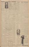 Western Daily Press Monday 01 October 1934 Page 7