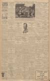 Western Daily Press Monday 01 October 1934 Page 8