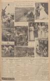 Western Daily Press Monday 01 October 1934 Page 9