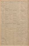 Western Daily Press Tuesday 02 October 1934 Page 2