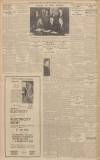 Western Daily Press Tuesday 02 October 1934 Page 4