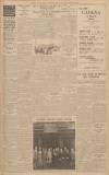 Western Daily Press Tuesday 02 October 1934 Page 5