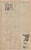 Western Daily Press Tuesday 02 October 1934 Page 7