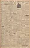 Western Daily Press Wednesday 03 October 1934 Page 3