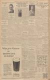 Western Daily Press Wednesday 03 October 1934 Page 4