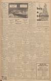 Western Daily Press Wednesday 03 October 1934 Page 5