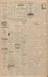 Western Daily Press Wednesday 03 October 1934 Page 6