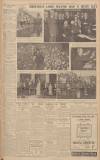 Western Daily Press Wednesday 03 October 1934 Page 9