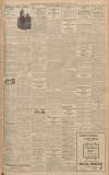 Western Daily Press Friday 05 October 1934 Page 3