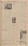 Western Daily Press Friday 05 October 1934 Page 7