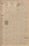 Western Daily Press Saturday 06 October 1934 Page 3