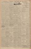 Western Daily Press Saturday 06 October 1934 Page 4