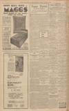 Western Daily Press Saturday 06 October 1934 Page 6