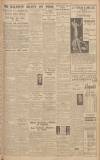 Western Daily Press Saturday 06 October 1934 Page 7