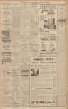 Western Daily Press Saturday 06 October 1934 Page 8