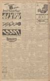 Western Daily Press Saturday 06 October 1934 Page 12