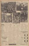 Western Daily Press Saturday 06 October 1934 Page 13