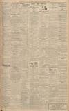 Western Daily Press Monday 08 October 1934 Page 3