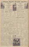 Western Daily Press Monday 08 October 1934 Page 4