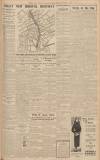 Western Daily Press Monday 08 October 1934 Page 7