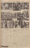 Western Daily Press Monday 08 October 1934 Page 9