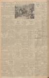 Western Daily Press Monday 08 October 1934 Page 10