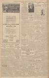 Western Daily Press Tuesday 09 October 1934 Page 4