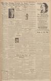 Western Daily Press Tuesday 09 October 1934 Page 7