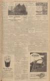 Western Daily Press Wednesday 10 October 1934 Page 5