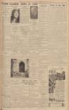 Western Daily Press Wednesday 10 October 1934 Page 7
