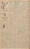 Western Daily Press Wednesday 10 October 1934 Page 8
