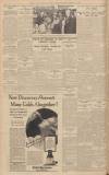 Western Daily Press Thursday 11 October 1934 Page 4
