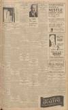 Western Daily Press Thursday 11 October 1934 Page 5